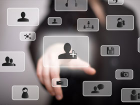 顆粒包裝機(jī)為企業(yè)注入更多正能量