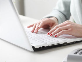 顆粒包裝機(jī)清潔標(biāo)準(zhǔn)操作規(guī)程（上篇）