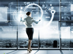 顆粒物因顆粒包裝機(jī)而精彩