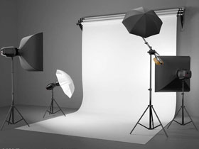 食品包裝機(jī)的發(fā)展