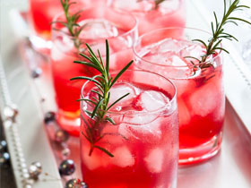 顆粒包裝機(jī)充氮?dú)鈶?yīng)該注意什么？