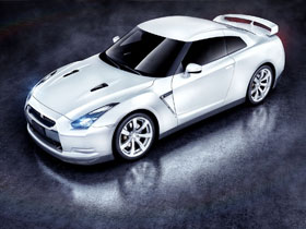 顆粒包裝機為企業(yè)注入更多正能量