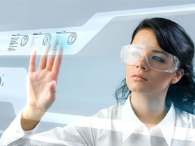 顆粒包裝機(jī)清潔標(biāo)準(zhǔn)操作規(guī)程(上篇)