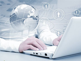 適合顆粒包裝機(jī)的保養(yǎng)維護(hù)方法